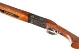 Beretta 690 Grade III Field O/U Shotgun 20GA - 8 of 18