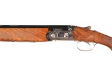 Beretta 690 Grade III Field O/U Shotgun 20GA - 6 of 18