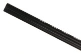 Beretta 690 Grade III Field O/U Shotgun 20GA - 14 of 18