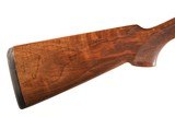 Beretta 690 Grade III Field O/U Shotgun 20GA - 12 of 18