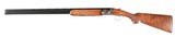 Beretta 690 Grade III Field O/U Shotgun 20GA - 7 of 18