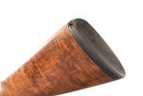Beretta 690 Grade III Field O/U Shotgun 20GA - 16 of 18