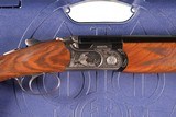 Beretta 690 Grade III Field O/U Shotgun 20GA - 1 of 18