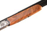 Beretta 690 Grade III Field O/U Shotgun 20GA - 13 of 18