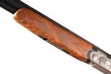 Beretta 690 Grade III Field O/U Shotgun 20GA - 11 of 18