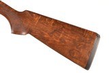 Beretta 690 Grade III Field O/U Shotgun 20GA - 10 of 18