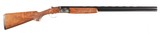Beretta 690 Grade III Field O/U Shotgun 20GA - 4 of 18