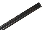 Beretta 690 Grade III Field O/U Shotgun 20GA - 15 of 18