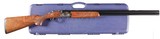 Beretta 690 Grade III Field O/U Shotgun 20GA - 2 of 18