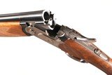 Beretta 690 Grade III Field O/U Shotgun 20GA - 9 of 18