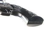 Colt New Frontier Revolver .22 lr - 9 of 11