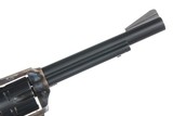 Colt New Frontier Revolver .22 lr - 4 of 11
