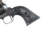 Colt New Frontier Revolver .22 lr - 8 of 11