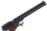 Crosman 111 Air Pistol .177 cal - 2 of 3