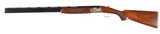 Beretta Silver Pigeon S O/U Shotgun 20 GA - 11 of 18