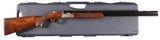 Beretta Silver Pigeon S O/U Shotgun 20 GA - 2 of 18