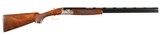 Beretta Silver Pigeon S O/U Shotgun 20 GA - 5 of 18