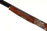 Beretta Silver Pigeon S O/U Shotgun 20 GA - 13 of 18