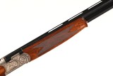 Beretta Silver Pigeon S O/U Shotgun 20 GA - 7 of 18