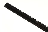 Beretta Silver Pigeon S O/U Shotgun 20 GA - 14 of 18
