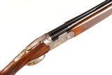 Beretta Silver Pigeon S O/U Shotgun 20 GA - 6 of 18