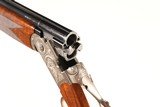 Beretta Silver Pigeon S O/U Shotgun 20 GA - 18 of 18
