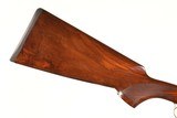 Beretta Silver Pigeon S O/U Shotgun 20 GA - 9 of 18