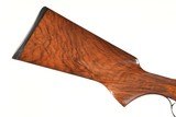 Perazzi MXS O/U Shotgun 12 GA - 9 of 18