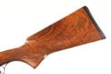 Perazzi MXS O/U Shotgun 12 GA - 15 of 18