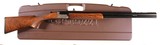 Perazzi MXS O/U Shotgun 12 GA - 2 of 18