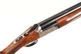 Perazzi MXS O/U Shotgun 12 GA - 6 of 18