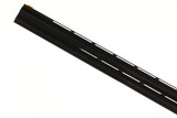 Perazzi MXS O/U Shotgun 12 GA - 14 of 18