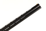 Perazzi MXS O/U Shotgun 12 GA - 8 of 18