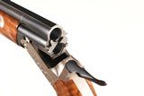 Perazzi MXS O/U Shotgun 12 GA - 18 of 18
