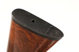 Perazzi MXS O/U Shotgun 12 GA - 16 of 18