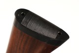 P. Beretta 687 O/U Shotgun 20 GA - 15 of 17