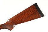 P. Beretta 687 O/U Shotgun 20 GA - 14 of 17