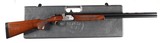 P. Beretta 687 O/U Shotgun 20 GA - 2 of 17
