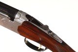 P. Beretta 687 O/U Shotgun 20 GA - 16 of 17