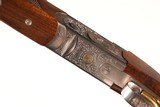 P. Beretta 687 Silver Pigeon 3 O/U Shotgun 20 GA - 18 of 18