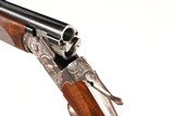 P. Beretta 687 Silver Pigeon 3 O/U Shotgun 20 GA - 17 of 18