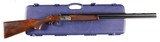 P. Beretta 687 Silver Pigeon 3 O/U Shotgun 20 GA - 2 of 18