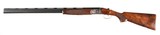 P. Beretta 687 Silver Pigeon 3 O/U Shotgun 20 GA - 10 of 18
