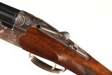 P. Beretta 687 Silver Pigeon 3 O/U Shotgun 20 GA - 16 of 18