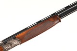P. Beretta 687 Silver Pigeon 3 O/U Shotgun 20 GA - 6 of 18