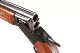 Browning Left hand B725 O/U Shotgun 12 GA - 18 of 18