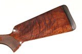 Browning Left hand B725 O/U Shotgun 12 GA - 15 of 18