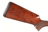 Browning Left hand B725 O/U Shotgun 12 GA - 9 of 18