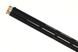 Browning Left hand B725 O/U Shotgun 12 GA - 14 of 18