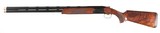 Browning Left hand B725 O/U Shotgun 12 GA - 11 of 18